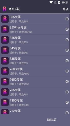 СҲ��������.top144֡