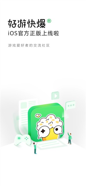 ���� �챬 ���ذ�װƻ���ֻ�