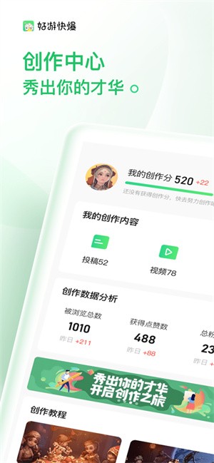 ���� �챬 ���ذ�װƻ���ֻ�