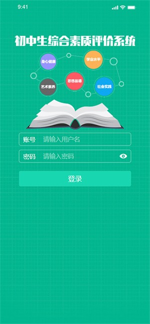 ��������App����