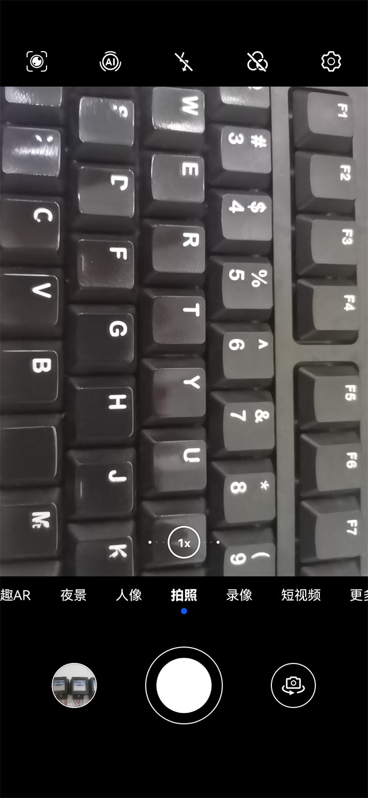 ��Ϊ���app����