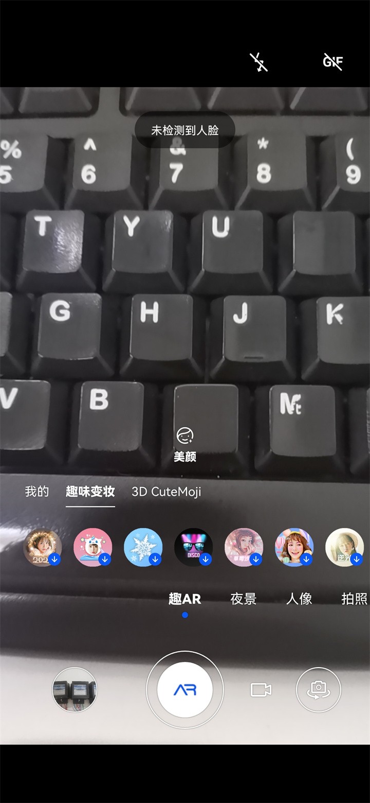 ��Ϊ���app����