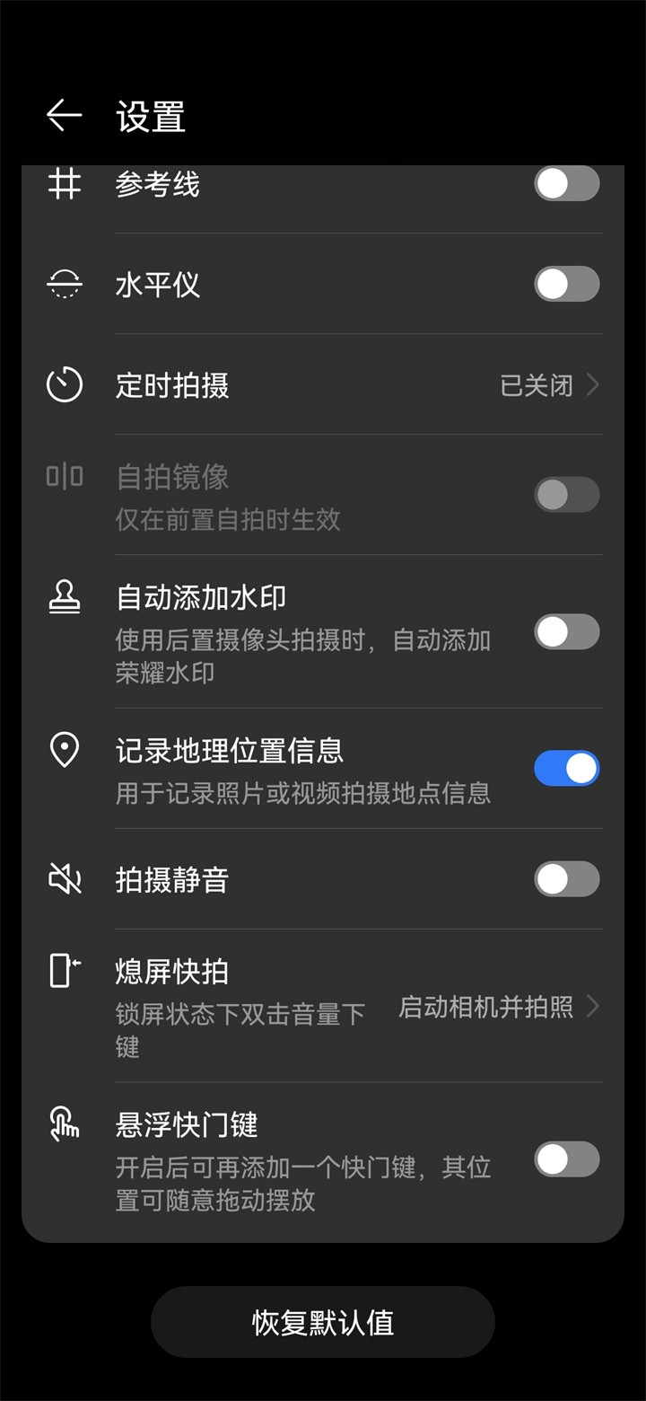 ��Ϊ���app����