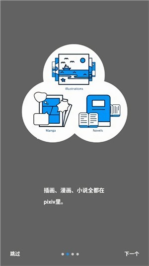 pixiv�������°汾�ٷ�