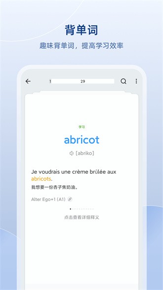 ���������ƽ�氲׿�ƽ��