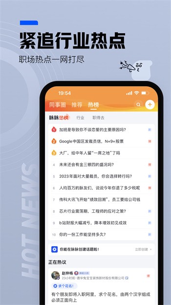 ������Ƹapp