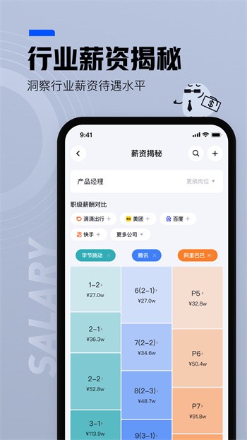 ������Ƹapp