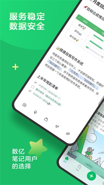 ӡ��ʼ��ƽ�����ü���