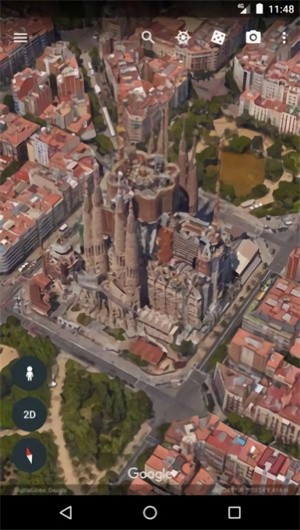 �ȸ���������ֻ��氲׿�����