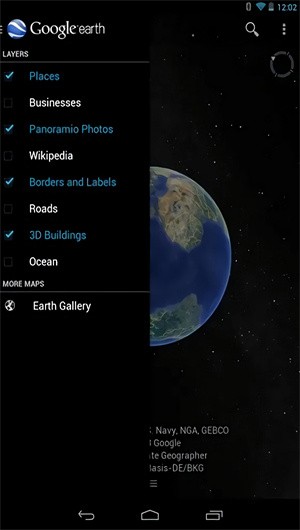 �ȸ���������ֻ��氲׿�����