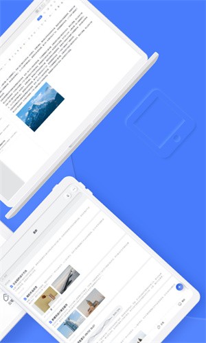 �е��Ʊʼ��ƽ���ᰮ�ƽ�