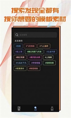 ����������Ƶ���عٷ���