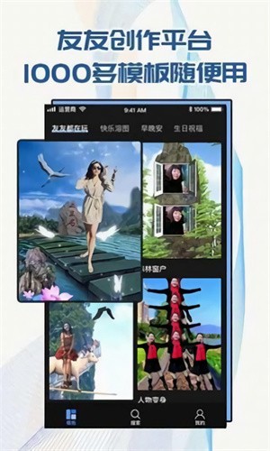 ����������Ƶ���عٷ���