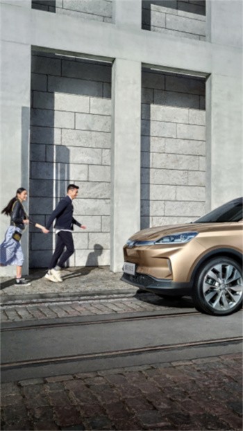 С������app�ٷ�����