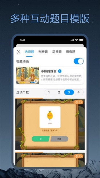 С�ΰ���������