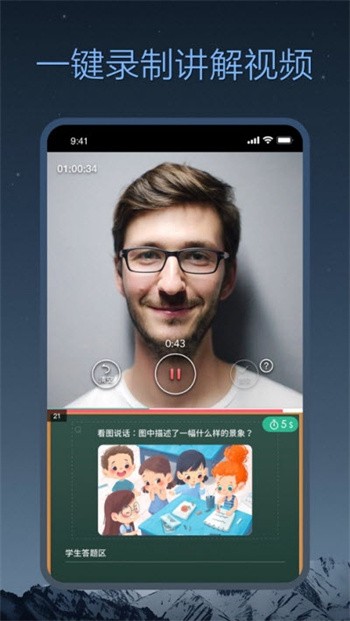 С�ΰ���������