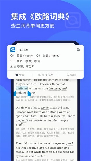 ������������app