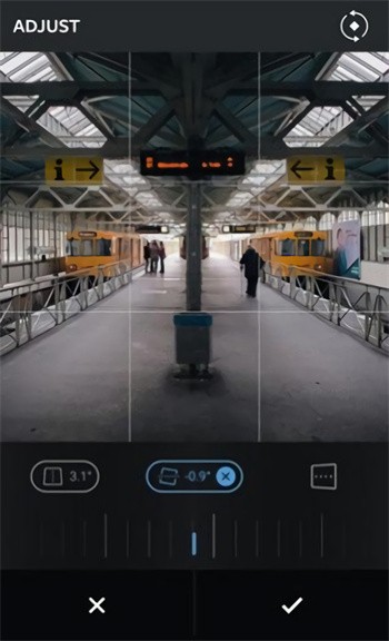 instake��������׿�����°�