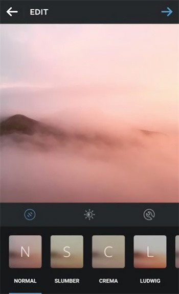 instake��������׿�����°�