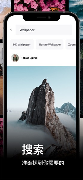 pexels��׿��