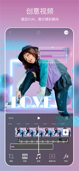 picsart�����ƽ���������