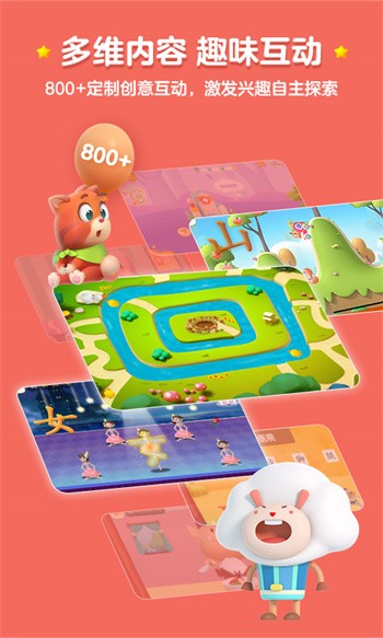 ���ʶ���ƽ������VIP