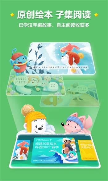 ���ʶ���ƽ������VIP