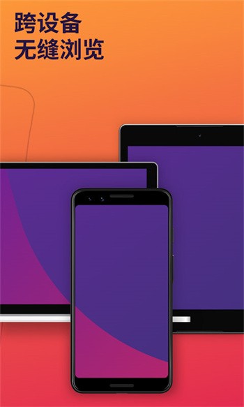 firefox���ʰ氲׿