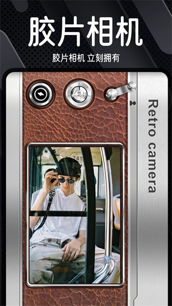 dazz��׿�����ƽ�����°�