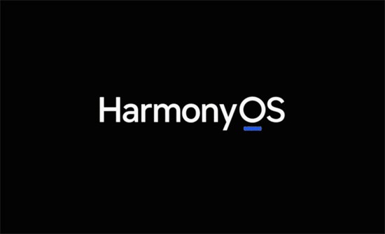 ����3.0ϵͳ����