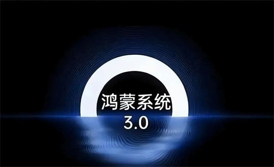 ����3.0ϵͳ����