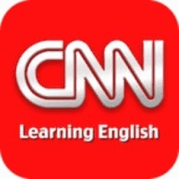 cnnӢ