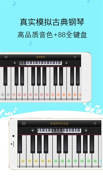 ���׸���app���ذ�װios