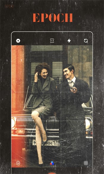 1998Cam�����׿�����ֻ������