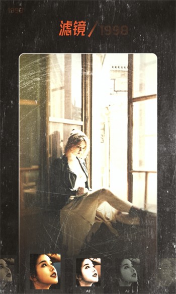 1998Cam�����׿�����ֻ������