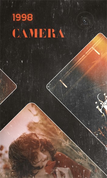 1998Cam�����׿�����ֻ������