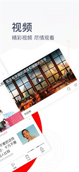 ����ͷ�����ٰ����عٷ�