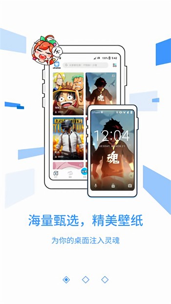 upupoo��ֽ����