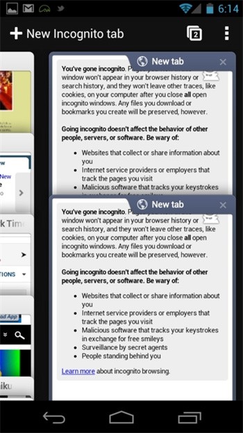 �ȸ�chrome��׿��ٷ�����