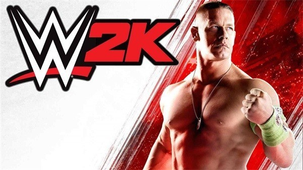 WWE2Kذ׿