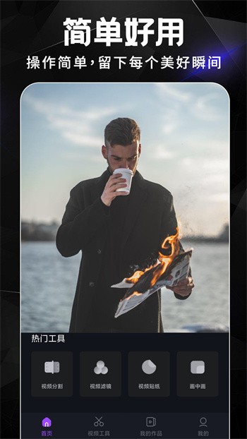 ae�������عٷ��ֻ���Ѱ�