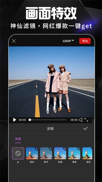 ae�������عٷ��ֻ���Ѱ�