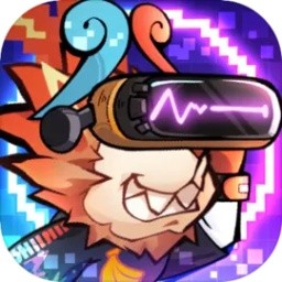 王者猎人破解版