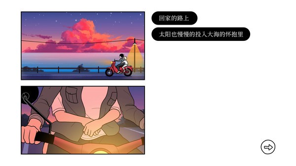 �ټ������������°汾