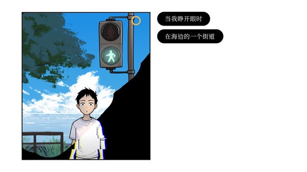 �ټ������������°汾