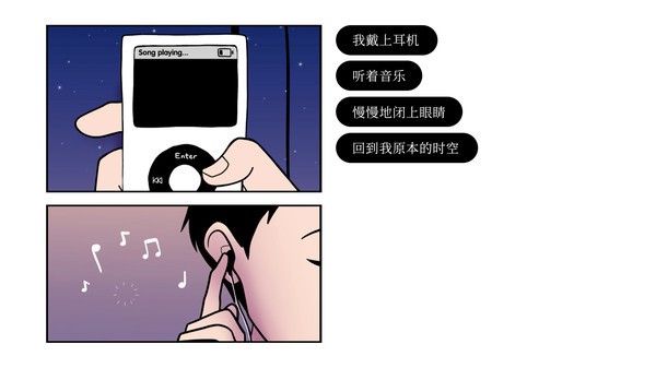 �ټ������������°汾