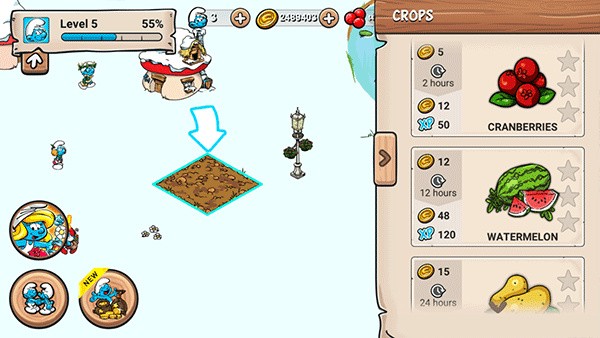 �������ׯ�ƽ�����޺춹��׿