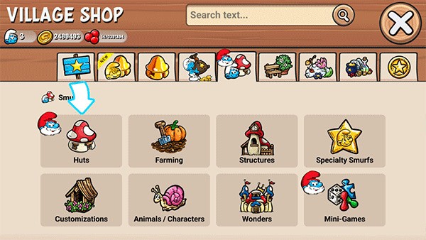 �������ׯ�ƽ�����޺춹��׿