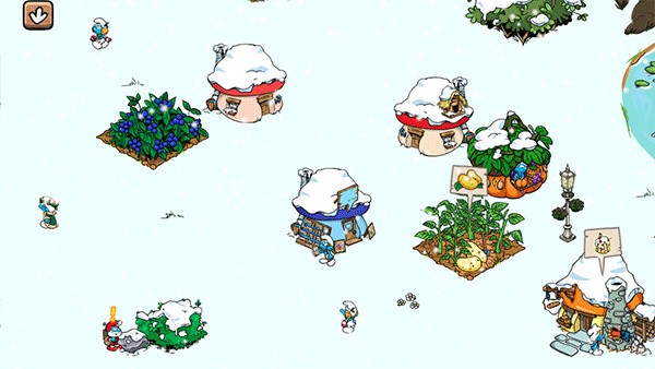 �������ׯ�ƽ�����޺춹��׿