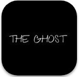 theghost